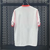 Thai Version Netherlands 2026 Away Jersey