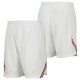 Thai Version France 2026 Home Shorts