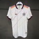 Player Version Germany 2026 Special Authentic Jersey