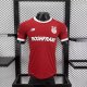 Player Version Deportivo Toluca 26/27 Special Authentic Jersey