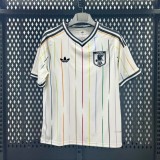 Thai Version Japan 2026 Away Jersey