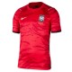 Player Version South Korea 2026 Home Authentic Jersey