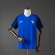 France 2016/2017 Home Retro Jersey