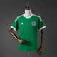 Germany 2012/2013 Away Retro Jersey