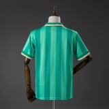 Thai Version Sunderland AFC 2026 St Patricks Day Jersey