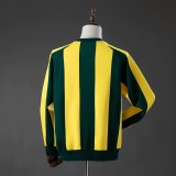 Brazil 2026 Team Sweatshirt