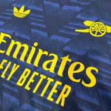 Thai Version ARS 26/27 Away Jersey