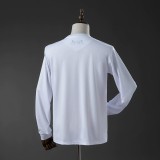 Thai Version Blackburn Rovers 25/26 150th Anniversary Jersey