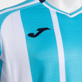 Thai Version Honduras 2026 Away Jersey