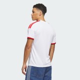 Thai Version Flamengo 26/27 Away Jersey