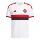 Thai Version Flamengo 26/27 Away Jersey