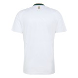 Thai Version Saudi Arabia 2026 Away Jersey