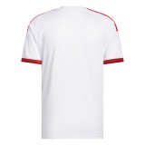 Thai Version Flamengo 26/27 Away Jersey