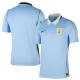 Thai Version Uruguay 2026 Home Jersey
