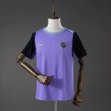 Thai Version Atlético Mineiro 26/27 Training Jersey