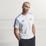 Thai Version Argentina 2026 OG Lifestyler Jersey