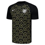 Thai Version England 2026 500th Anniversary Jersey