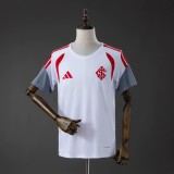Thai Version SC Internacional 26/27 Pre Match Jersey