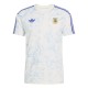 Thai Version Argentina 2026 OG Lifestyler Jersey