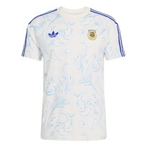 Thai Version Argentina 2026 OG Lifestyler Jersey Thai Version Argentina 2026 OG Lifestyler Jersey