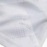 Thai Version Portugal 2026 Goalkeeper Jersey