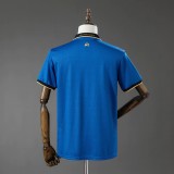 Thai Version AIK 2026 Överallt Edition Jersey