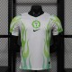 Player Version Nigeria 2026 Away Authentic Jersey