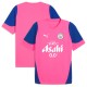 Thai Version Manchester City 26/27 Training Jersey