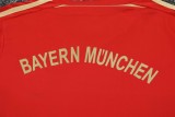 Kids Bayern Munich 2012/2013 Home Retro Kit