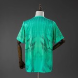 Thai Version Brazil 2026 Goalkeeper Jersey