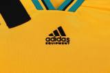Kids FCB 1993/1995 Away Retro Kit
