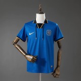 Thai Version AIK 2026 Överallt Edition Jersey