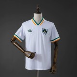 Thai Version Ireland 17-3 2026 Away Jersey