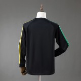 Thai Version Celtic 26/27 OG Lifestyler Long Sleeve Jersey