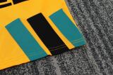Kids FCB 1993/1995 Away Retro Kit