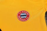 Kids FCB 1993/1995 Away Retro Kit