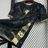 Thai Version Portugal 2026 Concept Jersey