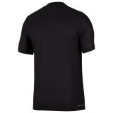 Player Version Norway 2026 Away Authentic Jersey