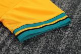 Kids FCB 1993/1995 Away Retro Kit