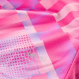 Thai Version Portugal 2026 Goalkeeper Jersey