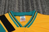 Kids FCB 1993/1995 Away Retro Kit