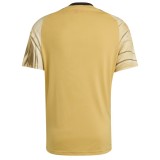 Thai Version St. Louis City SC 2026 Away Jersey
