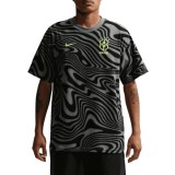 Thai Version Brazil 2026 Lifestyle Jersey