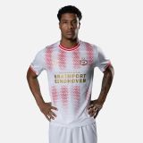 Thai Version PSV Eindhoven 25/26 Fourth Jersey