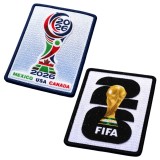 Player Version Brazil 2026 Goalkeeper Authentic Jersey