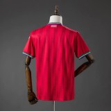 Thai Version Equatorial Guinea 2026 Home Jersey