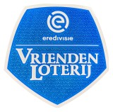 Thai Version PSV Eindhoven 25/26 Fourth Jersey