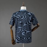Thai Version Brazil 2026 Lifestyle Jersey