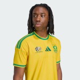 Player Version South Africa 2026 Home Authentic Jersey