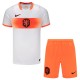 Netherlands 2026 Away Jersey and Short Kit